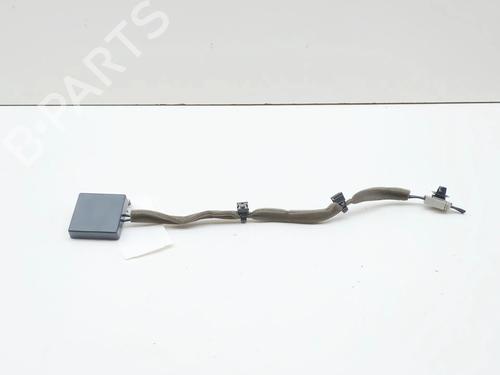 Used Electronic module Electronic module 39381088 39381088