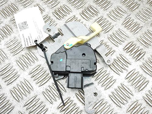 BP38071465M83 main image