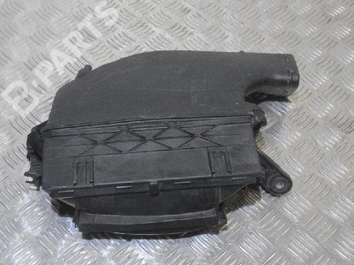 Used Air filter box MERCEDES-BENZ GL-CLASS (X166) GL 350 CDI / BlueTec 4-matic (166.823, 166.824) (258 hp) 6723569