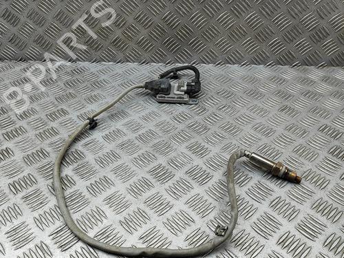 Used Electronic sensor Electronic sensor OPEL VIVARO C Bus (K0) 2.0 (144 hp) 32860874 32860874