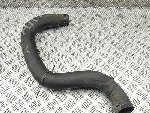 Pipe FORD RANGER (ET) 3.0 TDCi 4x4 | BP33382558M125 - Image 2