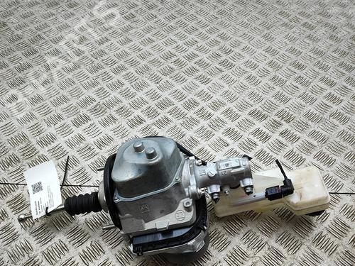 Servo brake CUPRA BORN (K11) 58 e-boost | BP38093955M42 - Image 4