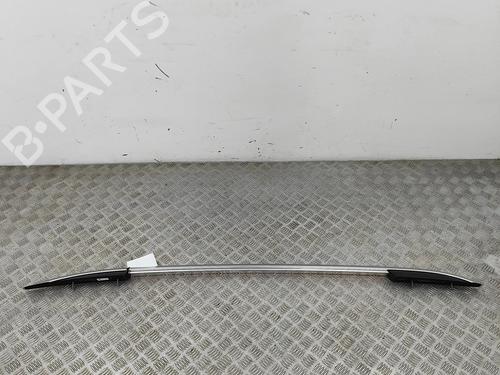 Roof bar VW T-CROSS (C11, D31) 1.0 TSi | BP28562657C65