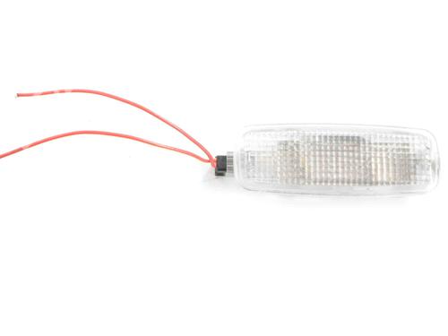 Used Interior roof light AUDI A5 Sportback (8TA) 3.0 TDI quattro (240 hp) 30217698