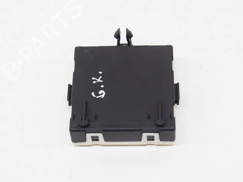 Elektronisk modul MERCEDES-BENZ C-CLASS (W205) C 220 BlueTEC / d (205.002, 205.004) (170 hp) 7082653