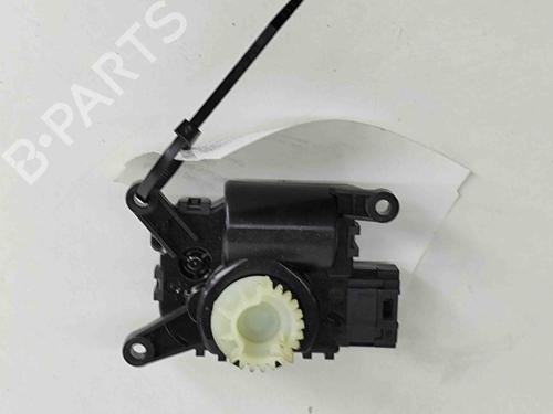 Módulo eletrónico VW TIGUAN (AD1, AX1) 1.5 TSI | BP27771330M83