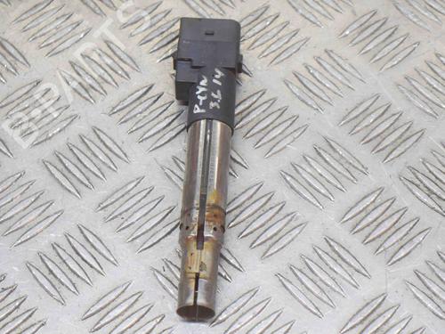 Zündspule für PORSCHE CAYENNE (92A) 3.6 (300 hp) 7999354