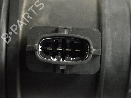 Mass air flow sensor LAND ROVER RANGE ROVER EVOQUE (L538) 2.0 D 4x4 | BP33349013M95 - Image 5
