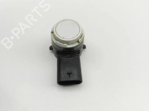 Electronic module TESLA MODEL 3 (5YJ3) EV | BP36186607M83 - Image 4