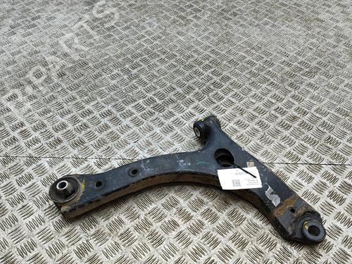 Used Right front suspension arm Right front suspension arm FORD TRANSIT V363 Van (FCD, FDD) 2.0 EcoBlue RWD (130 hp) 33697560 33697560