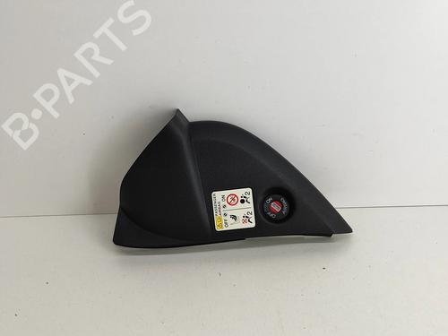 other-honda-civic-x-hatchback-fc_-fk_-20-type-r-fk8-77215teat1-2016-21078002 main image