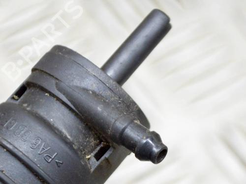 Washer pump BMW 3 (F30, F80) 330 d | BP14641175E24