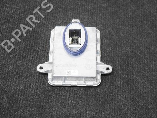 Module xenonverlichting BMW 3 Gran Turismo (F34) 320 d (184 hp) 6766041