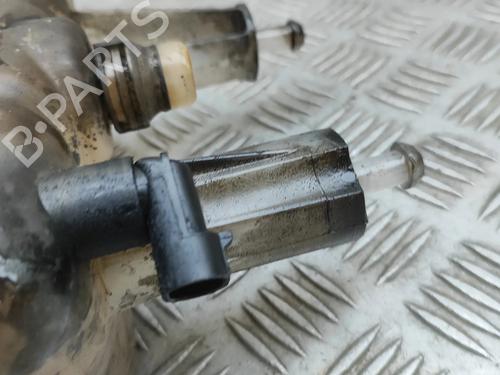 Ekspansjonstank PEUGEOT BOXER Van 2.2 BlueHDi 140 | BP32369835C120