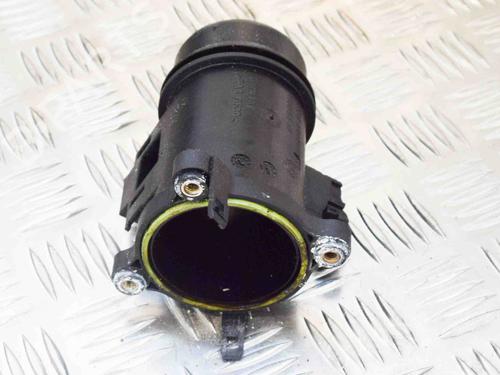 Mass air flow sensor BMW 3 Touring (E91) 318 i | BP6752012M95 