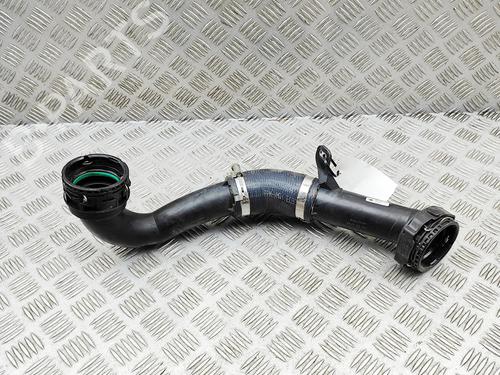 Pipe LAND ROVER RANGE ROVER EVOQUE (L551) 2.0 D200 4x4 | BP33388155M125 - Image 5