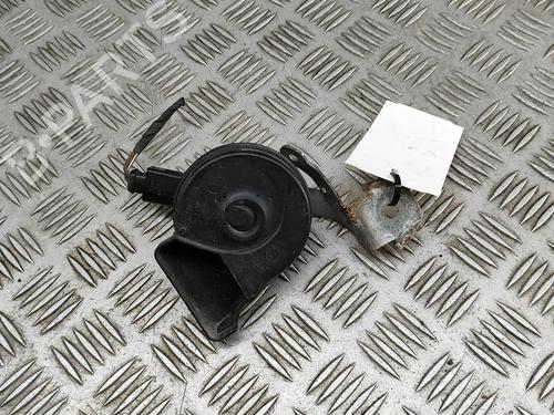 Toeter VW PASSAT B7 Variant (365) 1.6 TDI (105 hp) 27267268