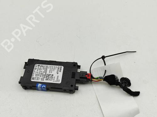 Electronic module BMW XM (G09) XM All-wheel Drive | BP32500994M83 - Image 3
