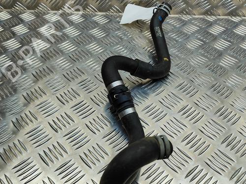 Pipe VOLVO XC40 (536) Recharge AWD | BP29076008M125 