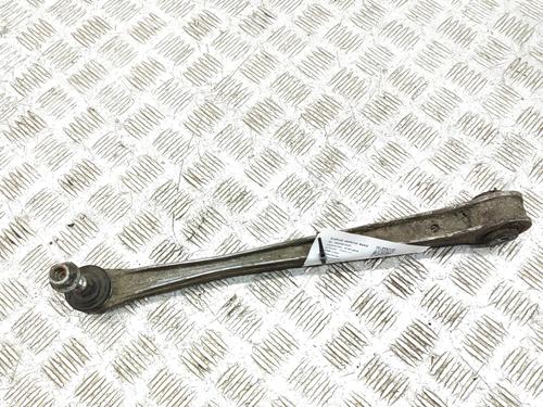 Right rear suspension arm PORSCHE 911 (996) 3.4 Carrera | BP16271618M15 