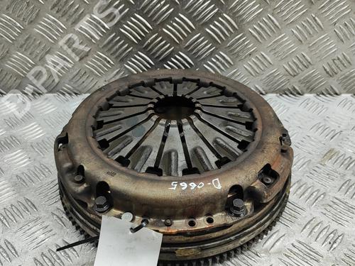 other-ford-focus-iii-10-ecoboost-cm5g6477dc-cm5g7550la-2010-2011-2012-2013-2014-2015-2016-2017-2018-2019-2020-22808001 main image