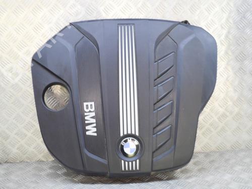 Used Upper protection BMW X3 (F25) xDrive 20 d (184 hp) 13029912