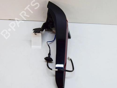 Left taillight TOYOTA bZ4X (_EAM1_) EV (YEAM15) | BP28687768C34  - Image 5
