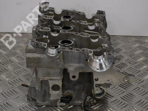 Cylinder head MERCEDES-BENZ GLK-CLASS (X204) 350 4-matic (204.988) | BP6735088M5  - Image 5