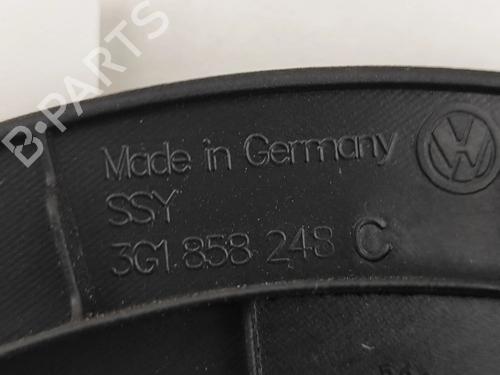 Andre VW PASSAT B8 Variant (3G5, CB5) 2.0 TDI | BP27092173O1 