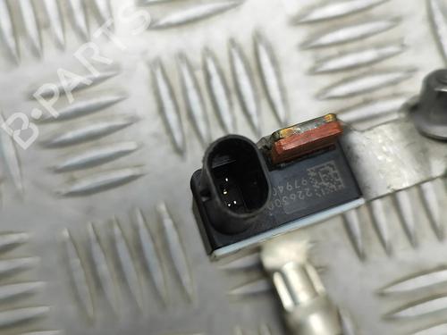 Cable MERCEDES-BENZ SPRINTER 3-t Van (B910) 214 CDI (910.621, 910.623) | BP30108575E12  - Image 6