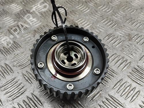 Pulley VW GOLF V (1K1) 2.0 GTI | BP23249982M122  - Image 5