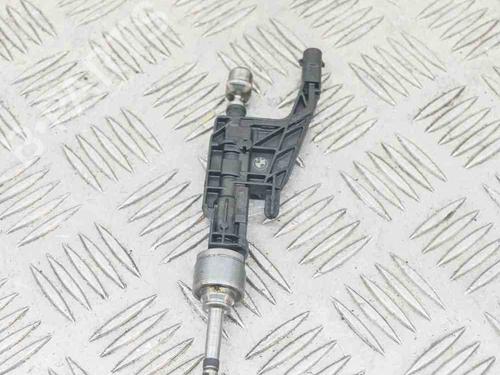 Used Injector BMW X5 (G05, F95) xDrive 40 i (340 hp) 7901757