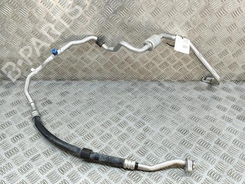 BP19502296M126 main image