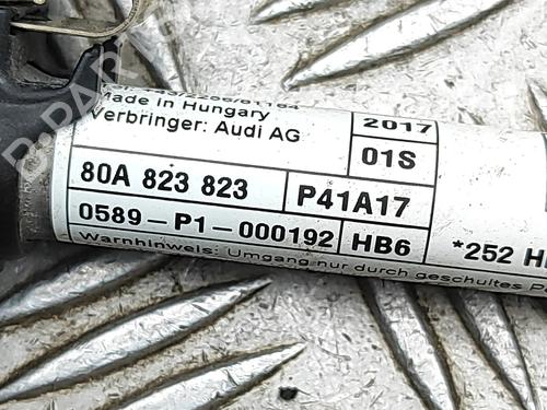 Electronic module AUDI Q5 (FYB, FYG) 3.0 TDI quattro | BP32755351M83 - Image 6
