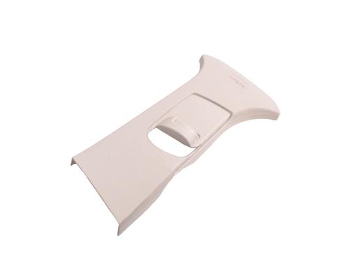 other-ford-focus-iii-2010-2011-2012-2013-2014-2015-2016-2017-2018-2019-2020-30234975 main image