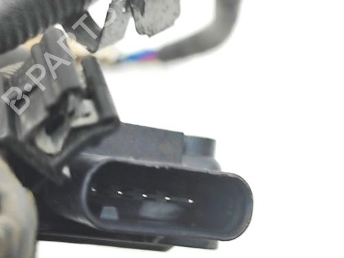 Electronic sensor BMW X4 (G02, F98) xDrive 20 d | BP35790249M84 - Image 5