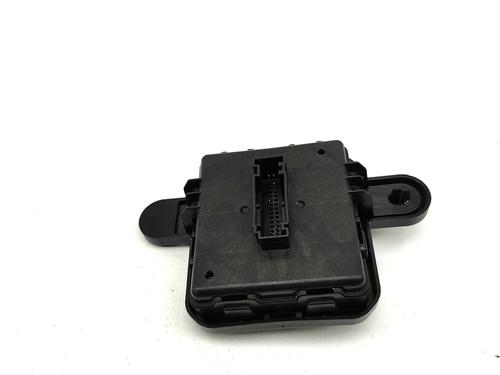 Electronic module VW TIGUAN (CT1) 1.5 eTSI | BP35811635M83 - Image 3