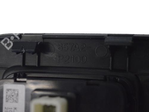 Switch KIA SORENTO IV (MQ4, MQ4A) 1.6 T-GDi Hybrid AWD | BP30268515I30 - Image 5