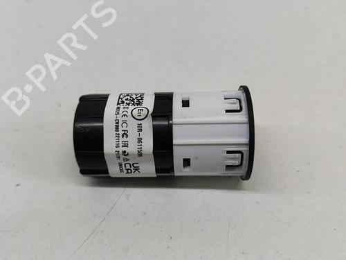 Electronic module KIA EV6 (CV) 77 GT AWD | BP33368639M83 - Image 4