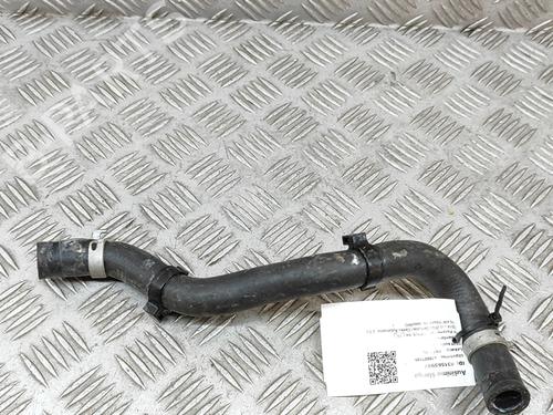 Pipe LEXUS NX (_Z1_) 300h AWD (AYZ15, AYZ15_, AYZ15R) | BP28028808M125 