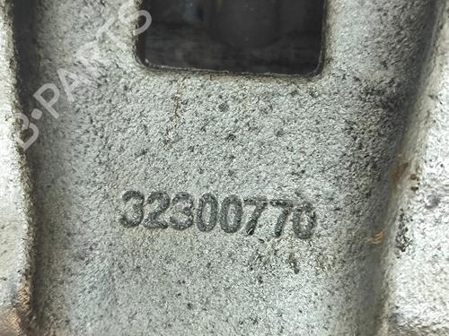 Left rear brake caliper VOLVO EX40 (536) EV | BP38650177M107 - Image 6