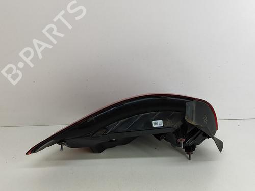 Right taillight MERCEDES-BENZ A-CLASS (W177) A 180 (177.084) | BP28548875C35 