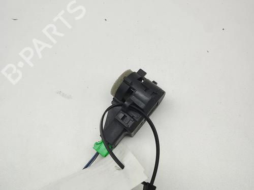Used Electronic sensor Electronic sensor JAGUAR XE (X760) 2.0 D (180 hp) 36565108 36565108