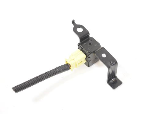 Used Electronic sensor LEXUS RX (_U3_) 400h AWD (MHU38_, MHU38R) (272 hp) 9898810