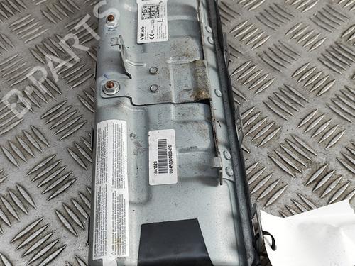 Knee airbag AUDI A3 Sportback (8VA, 8VF) 1.4 TFSI e-tron | BP27314929C50 