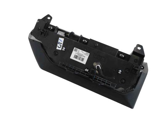 Display monitor CITROËN C4 III (BA_, BB_, BC_) ë-C4 (BCZKXC, BZCKSC) | BP30242923C48