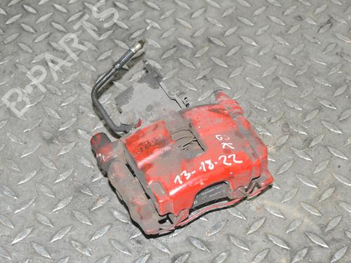 left-rear-brake-caliper-jaguar-xf-i-x250-2008-2009-2010-2011-2012-2013-2014-2015-30209094 main image