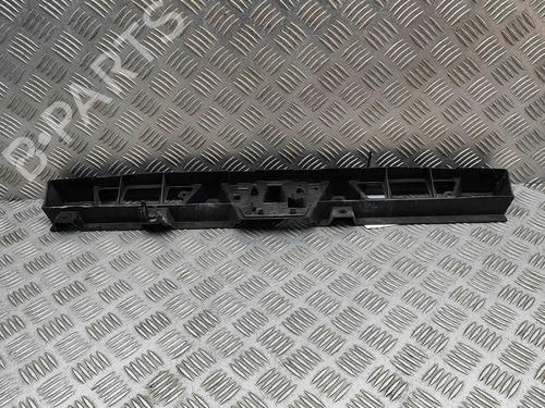 BP29487139C159 main image