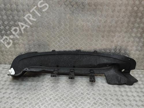 Underbody protection NISSAN ARIYA (FE0) EV e-4ORCE | BP33374065M92 - Image 4