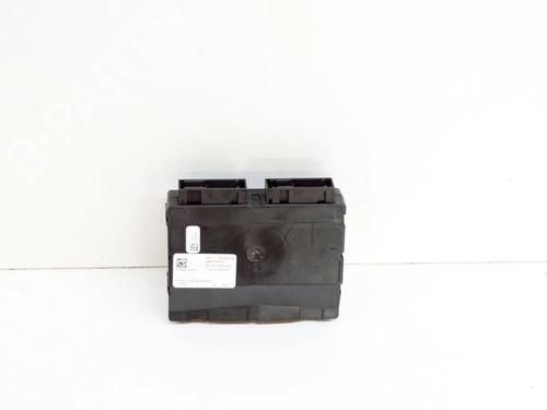 Used Electronic module BMW 5 (G30, F90) 530 d (265 hp) 28481623